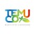 Municipalidad de Temuco logo