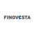 FINOVESTA GmbH logo