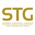 Logo de STG