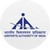 Logo d'Airports Authority of India