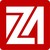 ZakApps logo