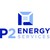P2 Energy Services, LLC logo