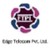 Logo d'EDGE TELECOM Pvt. Ltd.