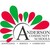Anderson Community Schools logo