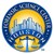 Logo de Houston Forensic Science Center, Inc.