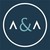 Adams & Adams logo