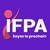 IFPA logo