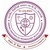Indian Institute of Technology (Banaras Hindu University), Varanasi logo