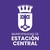 Municipalidad de Estación Central logo