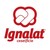 IGNALAT | Dairy Products logo