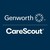 Genworth logo