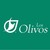 Los Olivos logo