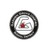 Logo de Garden Grove Unified School District