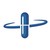 Farmacápsulas- Fabricante de cápsulas vacías logo