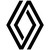 Galante D'Antonio logo