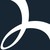 BESTECH logo