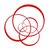Modulus logo