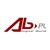 AB S.A. logo