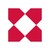 Knight Frank Malaysia logo