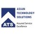 Asian Technology Solutions logo
