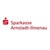 Sparkasse Arnstadt-Ilmenau logo