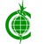 Cosmitet logo