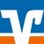 Volksbank eG Südheide - Isenhagener Land - Altmark logo