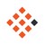 Logo d'ATPS