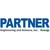 Partner Energy logo