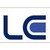 X logo