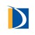 Logo de DOHA BANK