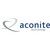 Aconite Technology logo