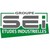 SEI Groupe logo