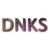 DNKS, LLC logo