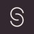 Sircle Collection logo