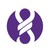Logo d'Algihaz Holding