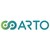 Arto logo