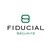 FIDUCIAL Sécurité logo