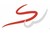 SWM SwissWealth Management SA logo