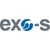 Logo d'Exo-s