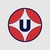 Logo d'Unifardas do Brasil