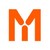 Logo de Mazak Benelux