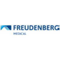 Freudenberg Medical Minimally Invasive Solutions logo