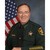 Polk County Sheriff's Office, FL logo
