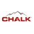 Logo de Chalk Mountain Services of Texas