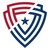 Logo d'American Trust Retirement