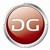 Dettmer Gruppe logo