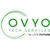 Ovyo logo