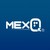 MexQ logo