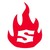 Surly Brewing Co. logo